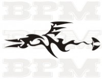 /album/abstraktne/abstraktne-139-jpg/